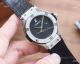 Copy Hublot Classic Fusion Onyx Dial Diamond Bezel Watches Quartz (3)_th.jpg